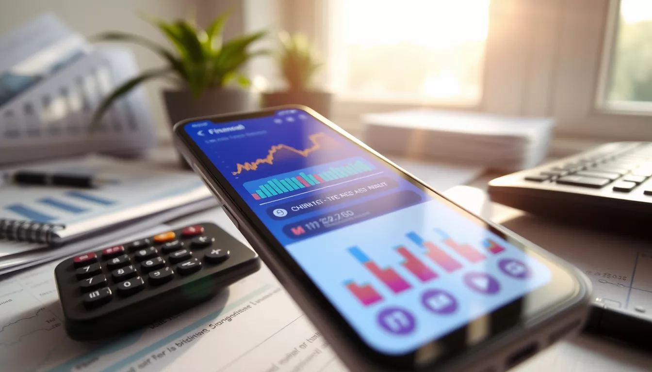 Quanto tempo dura a capitalização da Caixa?