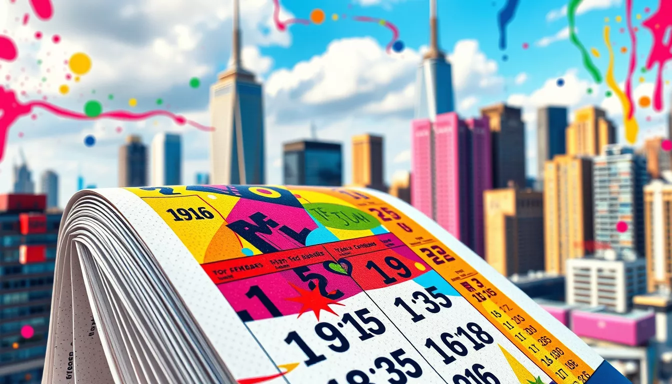 Quanto tempo dura um consórcio de uma pop?