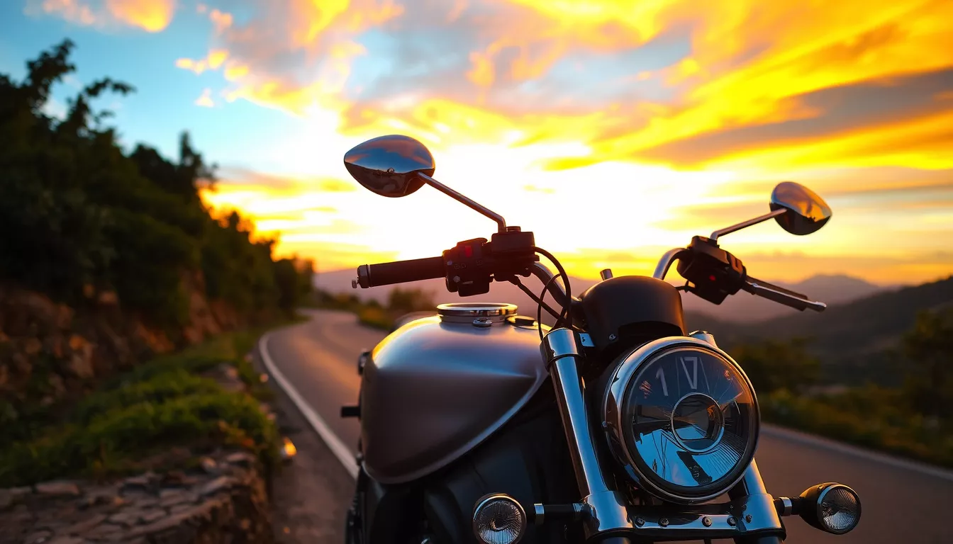 Quanto tempo dura um consórcio Yamaha?