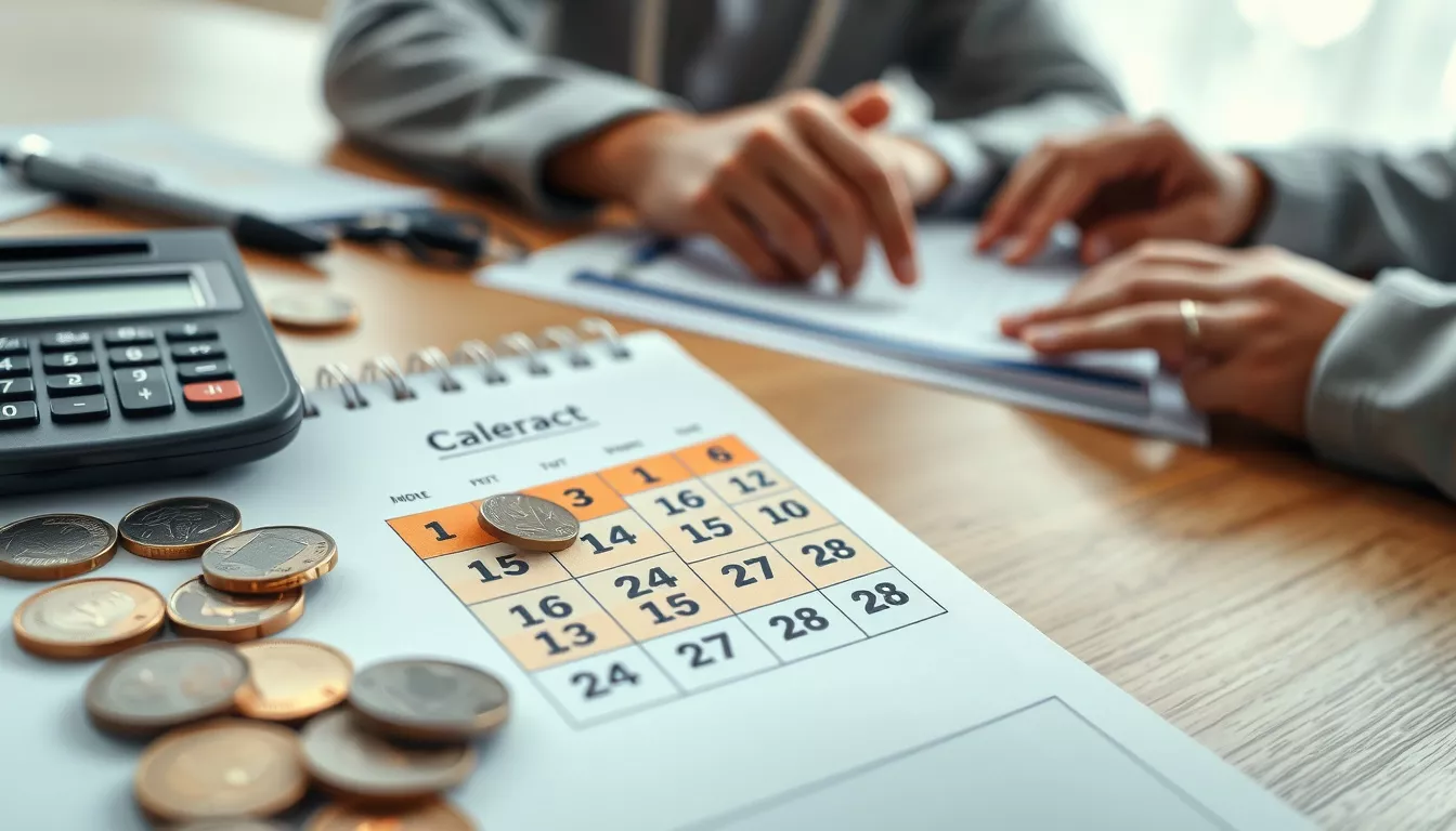 Quanto tempo dura uma carta de consórcio contemplada?