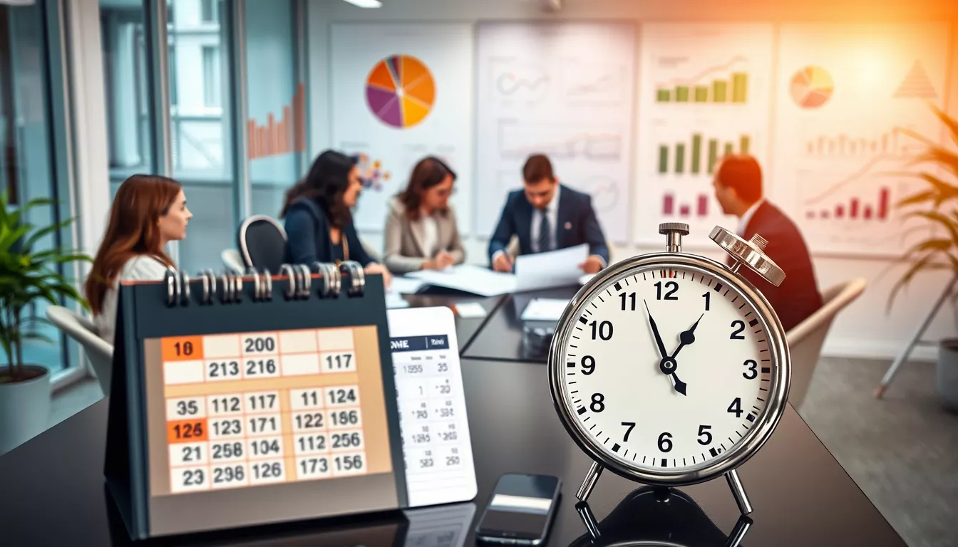 Quanto tempo em média leva para ser contemplado em um consórcio HS?