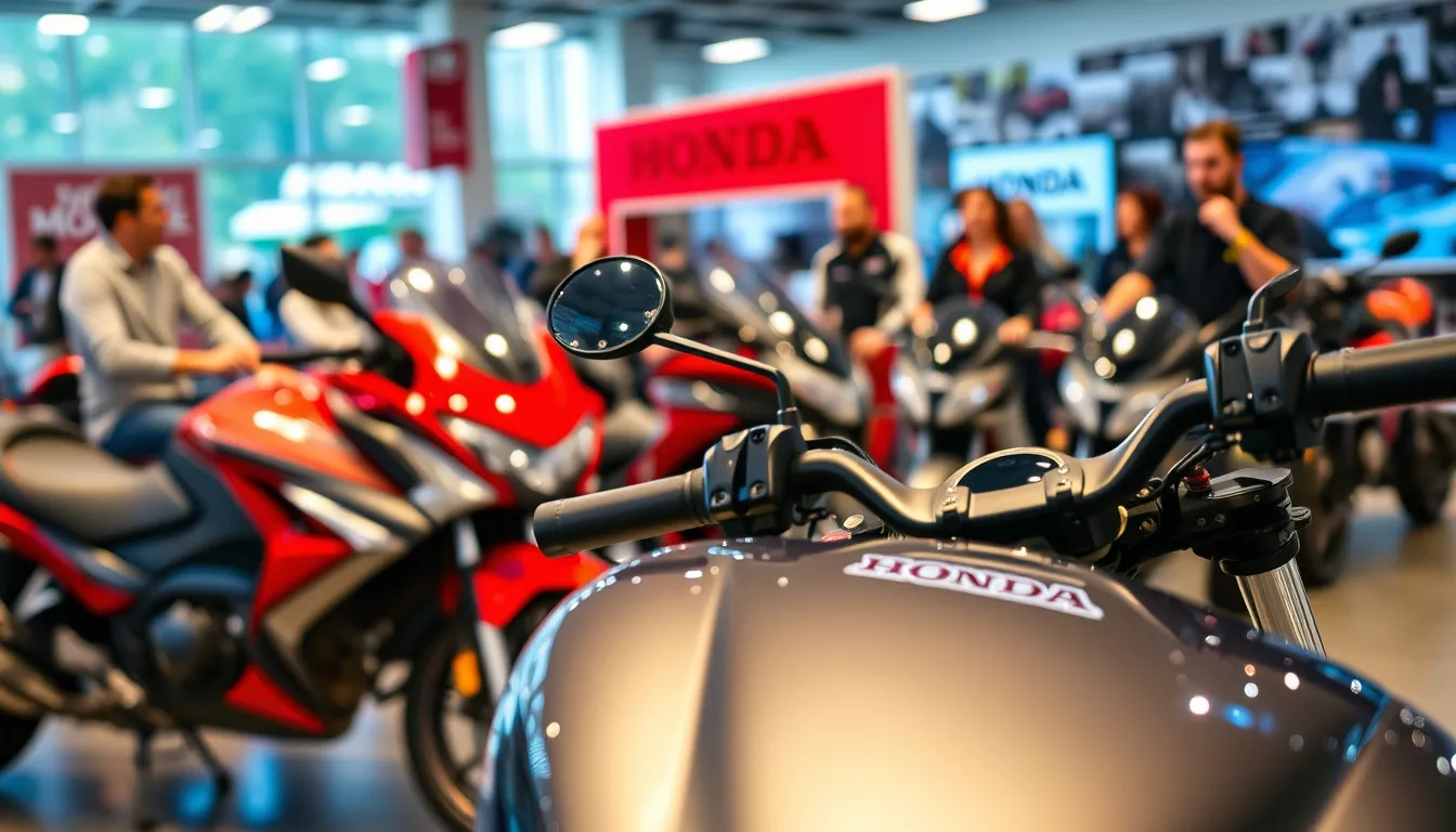 Quanto tempo em média para ser contemplado no consórcio Honda?