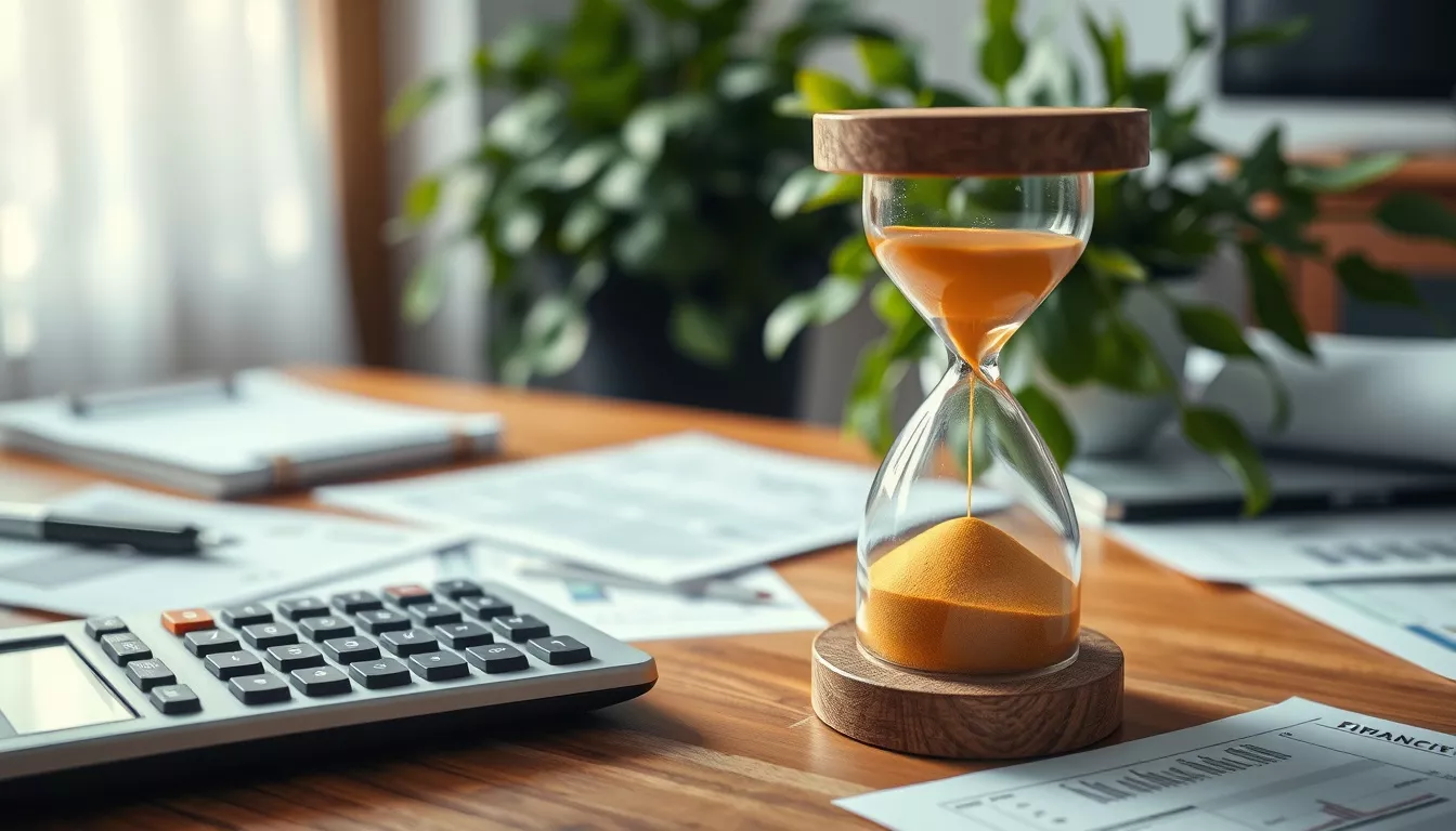 Quanto tempo eu posso ficar com a carta de crédito?