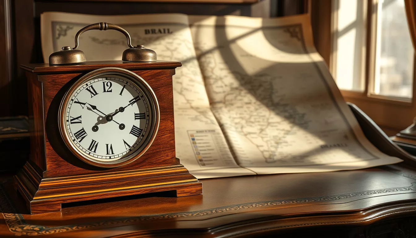 Quanto tempo existe a Embracon?