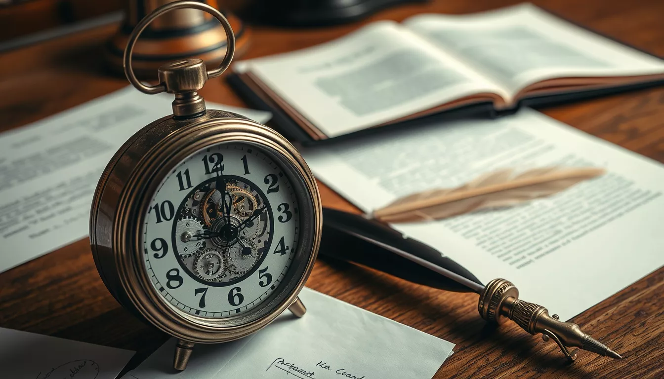 Quanto tempo leva para a carta de consórcio sair depois de contemplada?