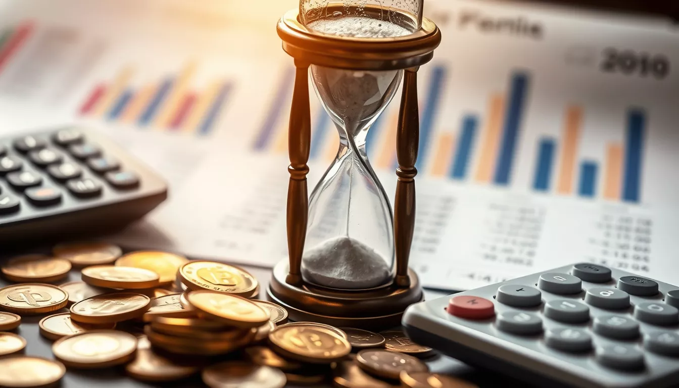 Quanto tempo leva para pegar o dinheiro do consórcio?