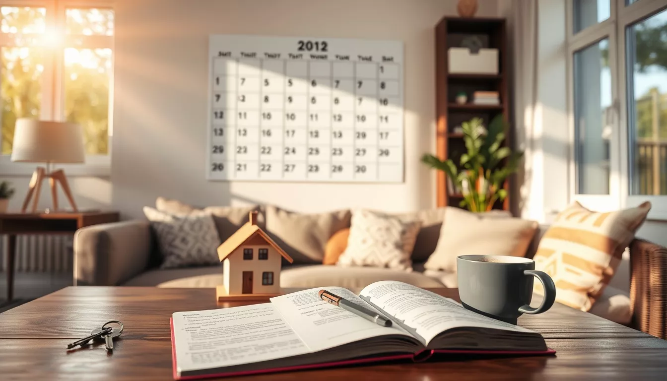 Quanto tempo leva para ser contemplado em um consórcio de casa?