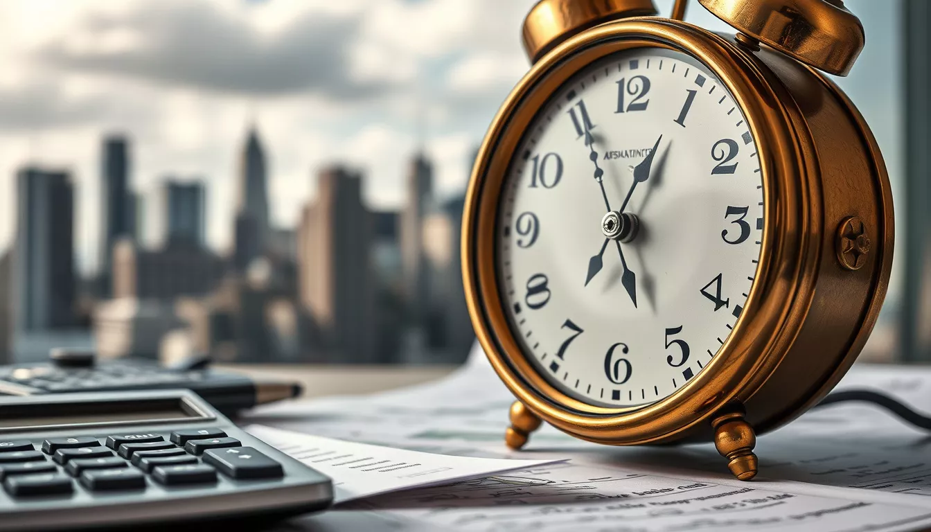 Quanto tempo leva para ser contemplado no consórcio Ademicon?