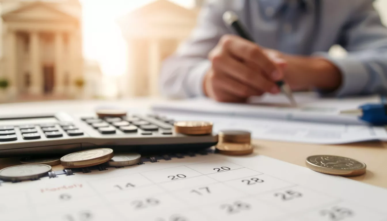 Quanto tempo leva para ser contemplado no consórcio Caixa?