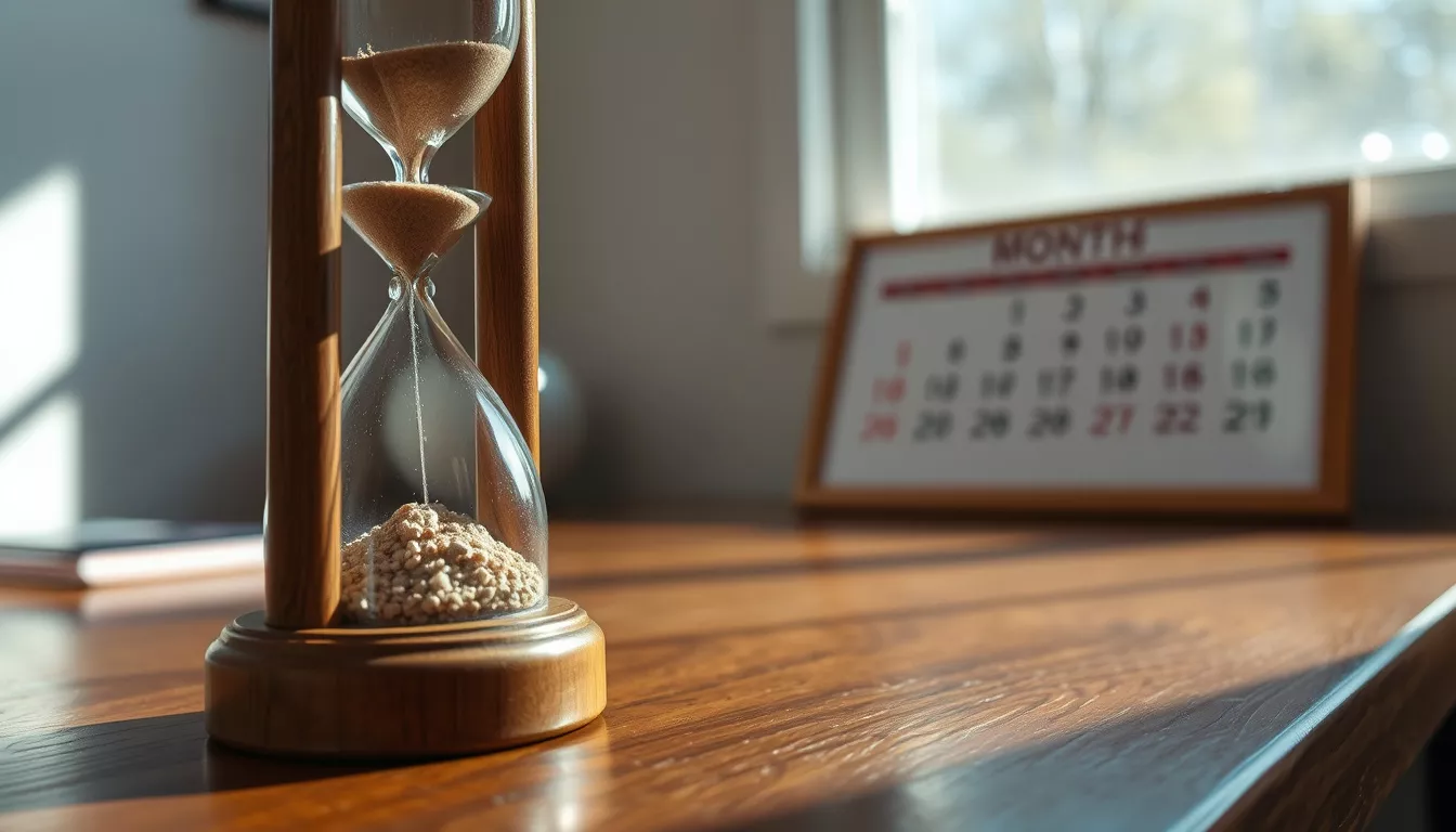 Quanto tempo leva para ser contemplado no consórcio de imóvel?