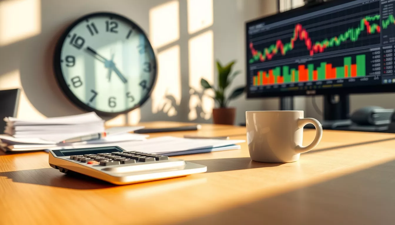 Quanto tempo leva para ser contemplado no consórcio do Santander?