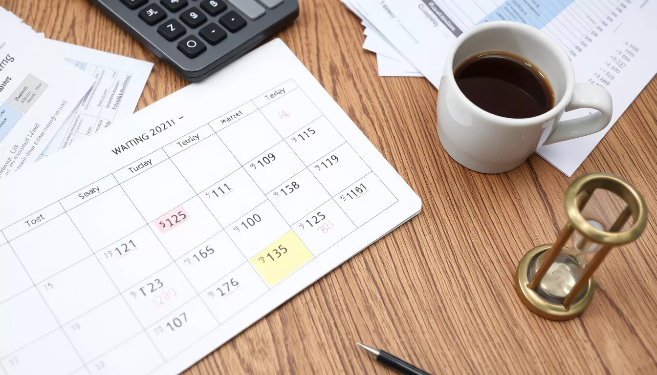 Quanto tempo leva para ser contemplado no consórcio HS?