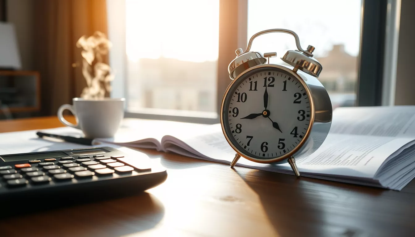 Quanto tempo leva para ser contemplado no consórcio Mycon?