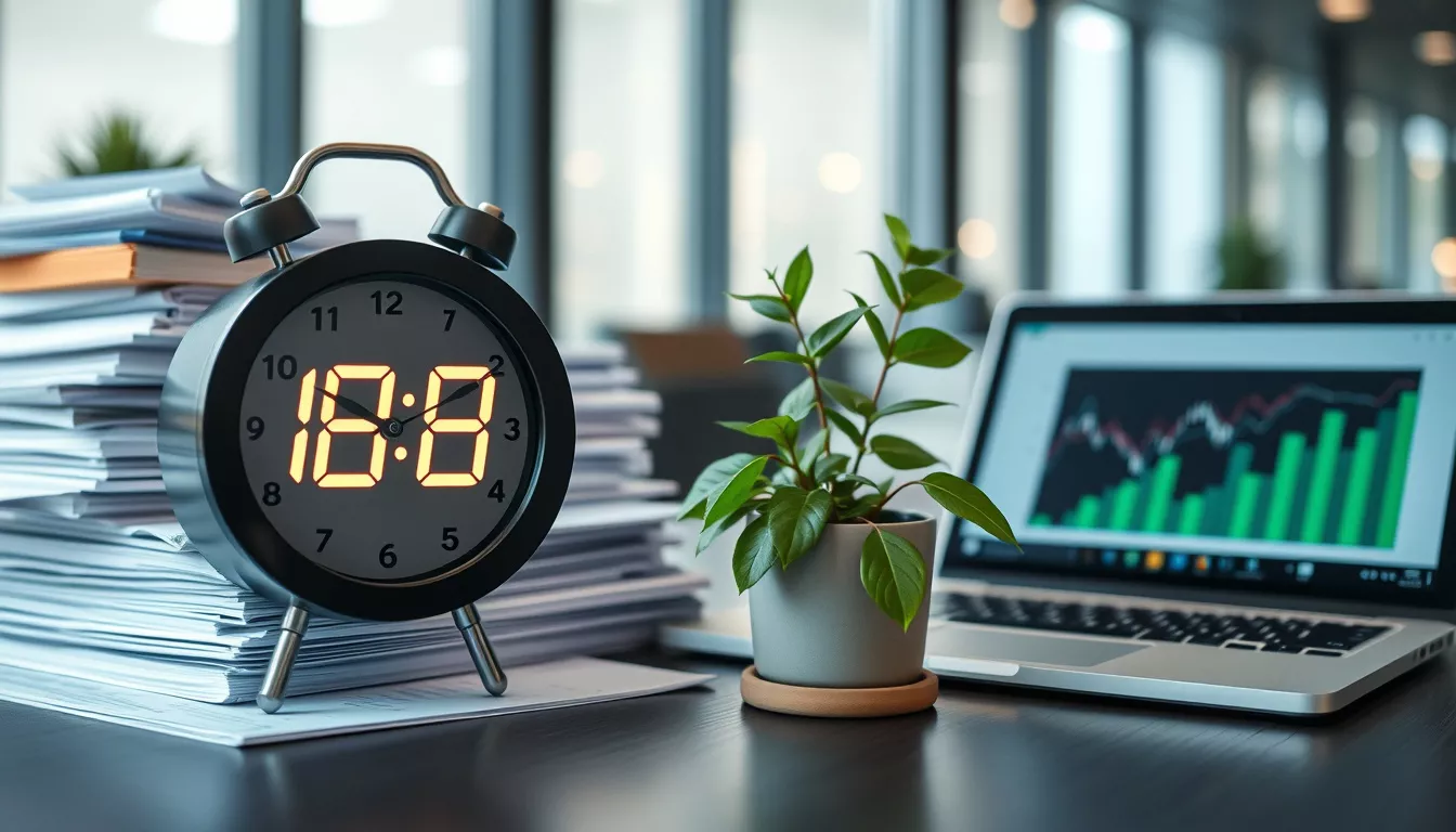 Quanto tempo leva para ser contemplado no consórcio Santander?