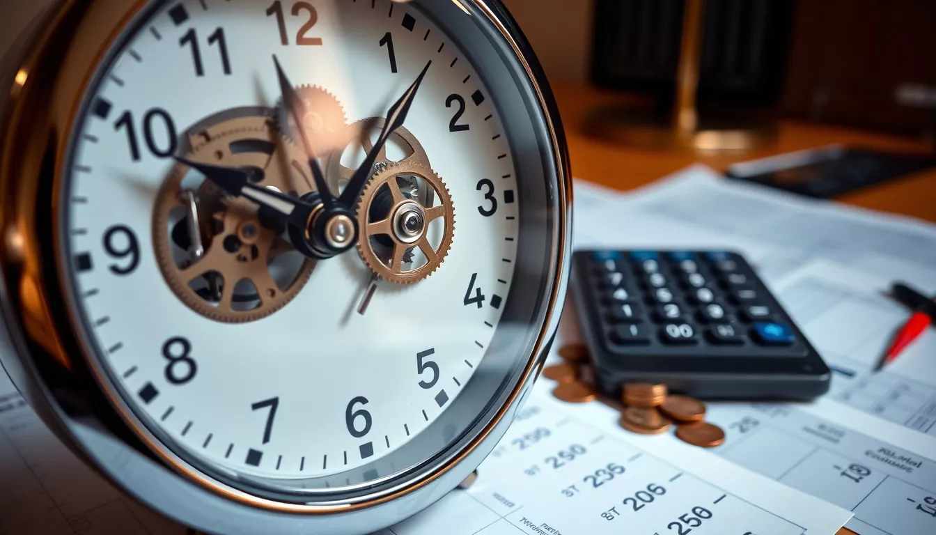 Quanto tempo leva para ser contemplado no Consórcio Servopa?