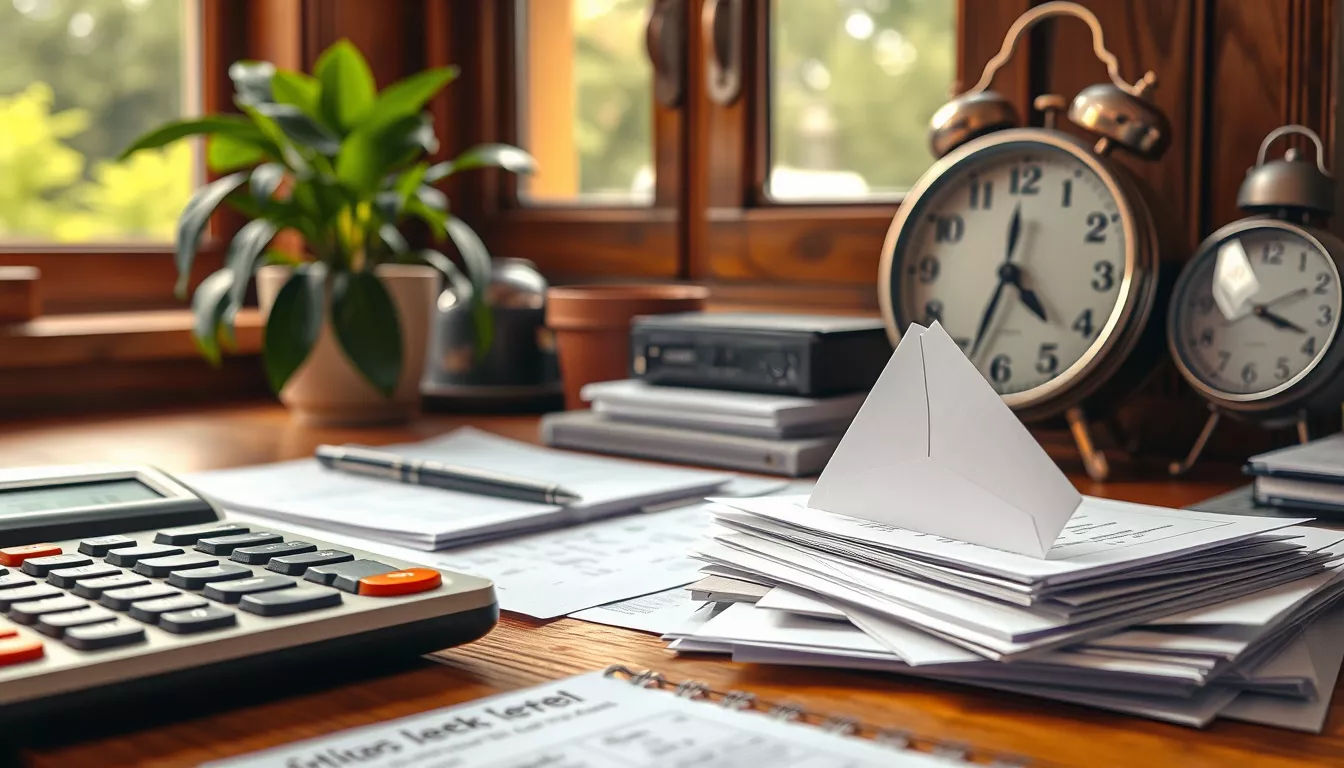 Quanto tempo leva para uma carta de crédito ser contemplada?