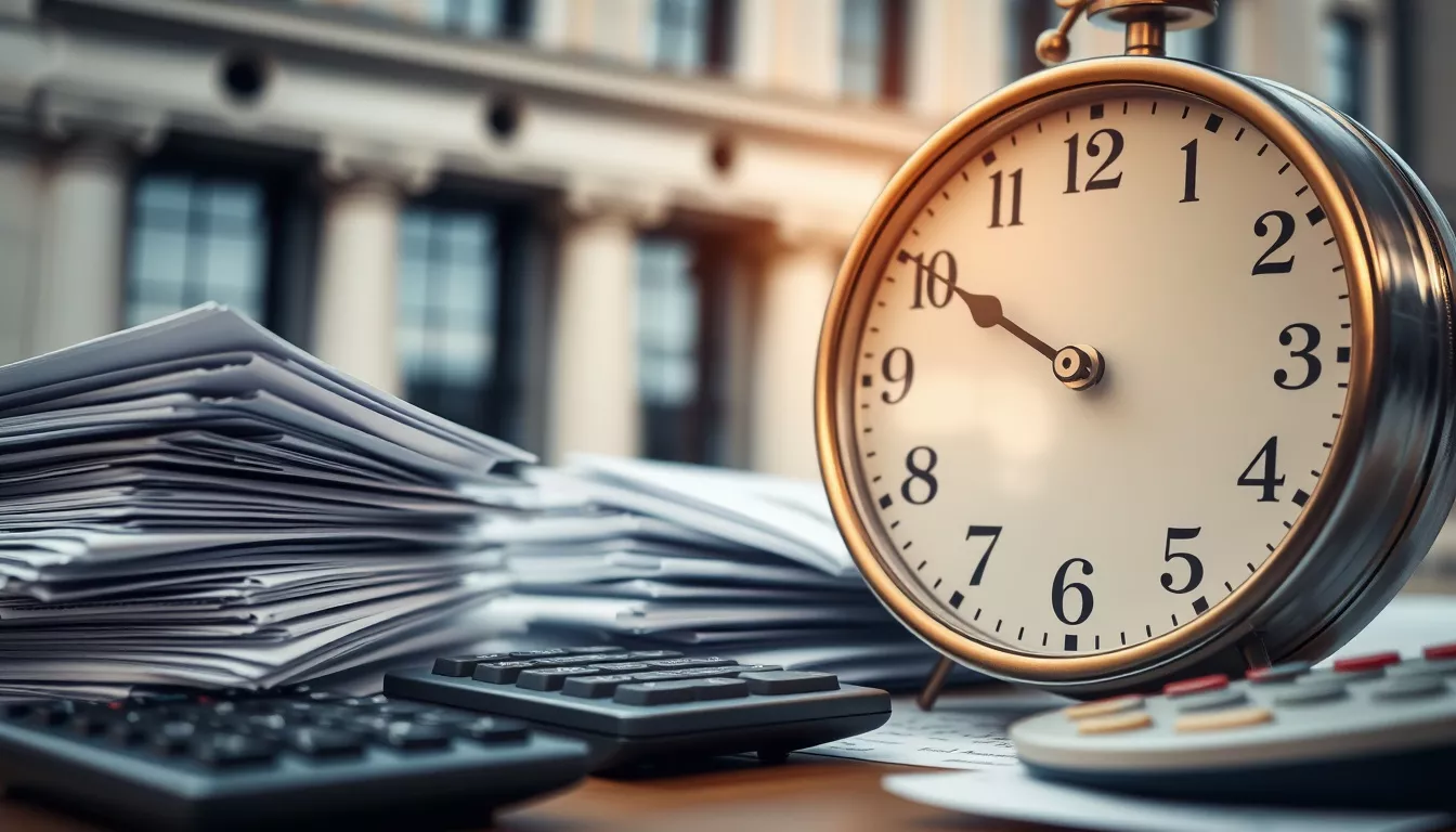 Quanto tempo o Banco libera uma carta de crédito?