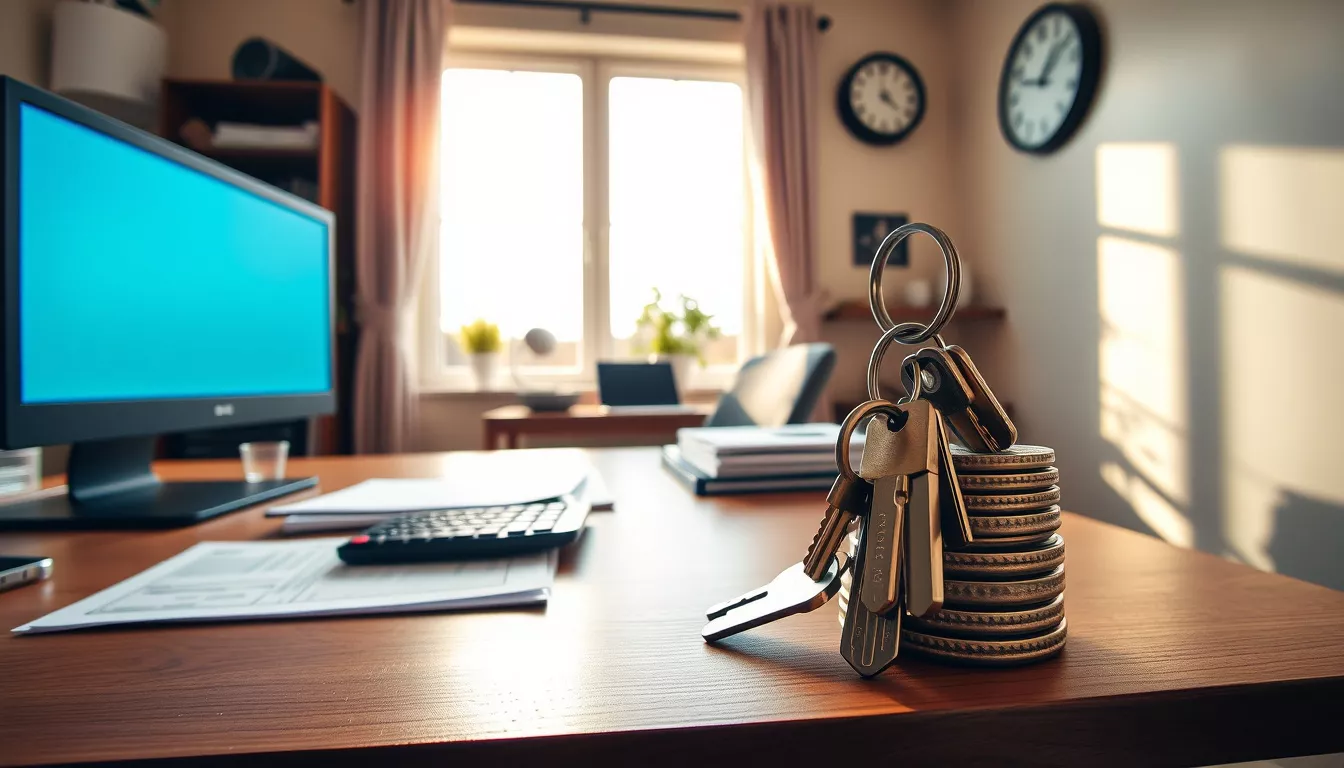 Quanto tempo o Bradesco demora para liberar financiamento imobiliário?