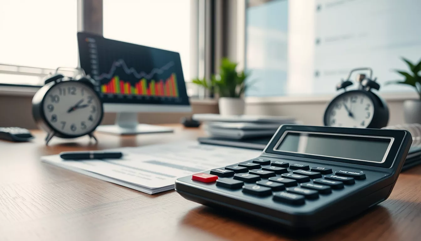 Quanto tempo o consórcio BB demora para pagar?