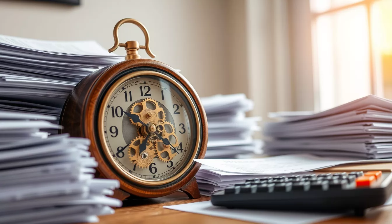 Quanto tempo o consórcio Bradesco demora para pagar?