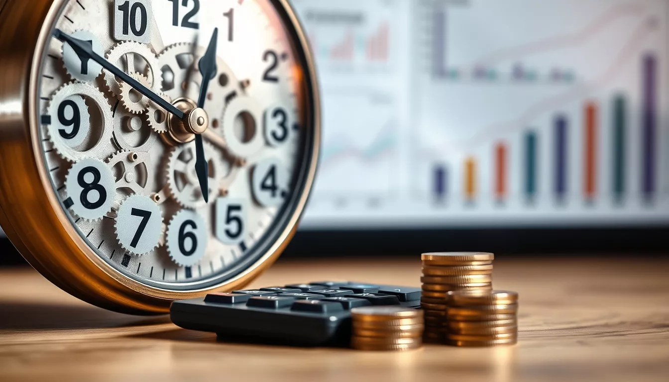 Quanto tempo o consórcio Disal demora para pagar?