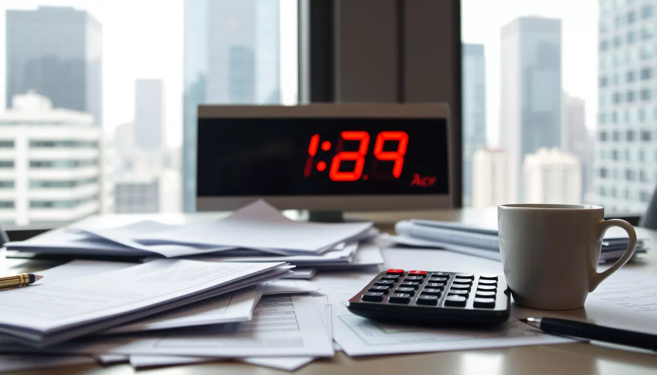 Quanto tempo o consórcio Itaú demora para pagar?