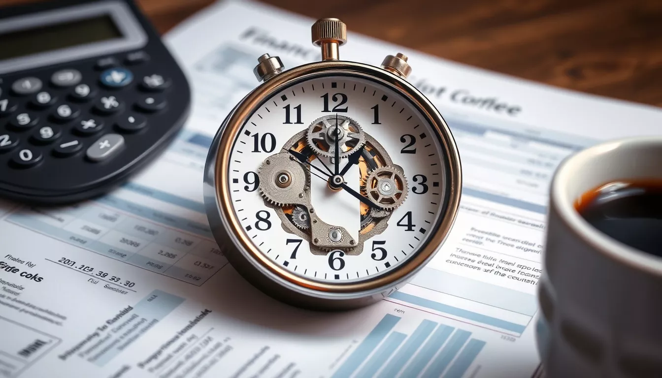 Quanto tempo o Consórcio Magalu paga?