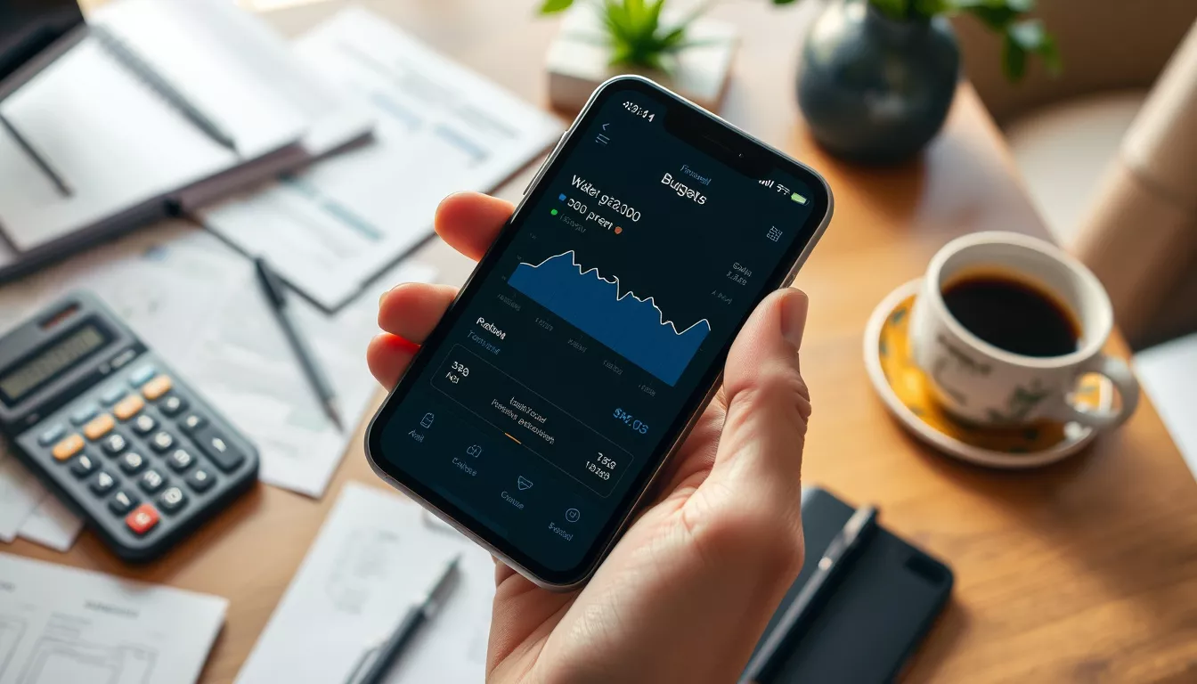 Quanto tempo o dinheiro do consórcio cai na conta?