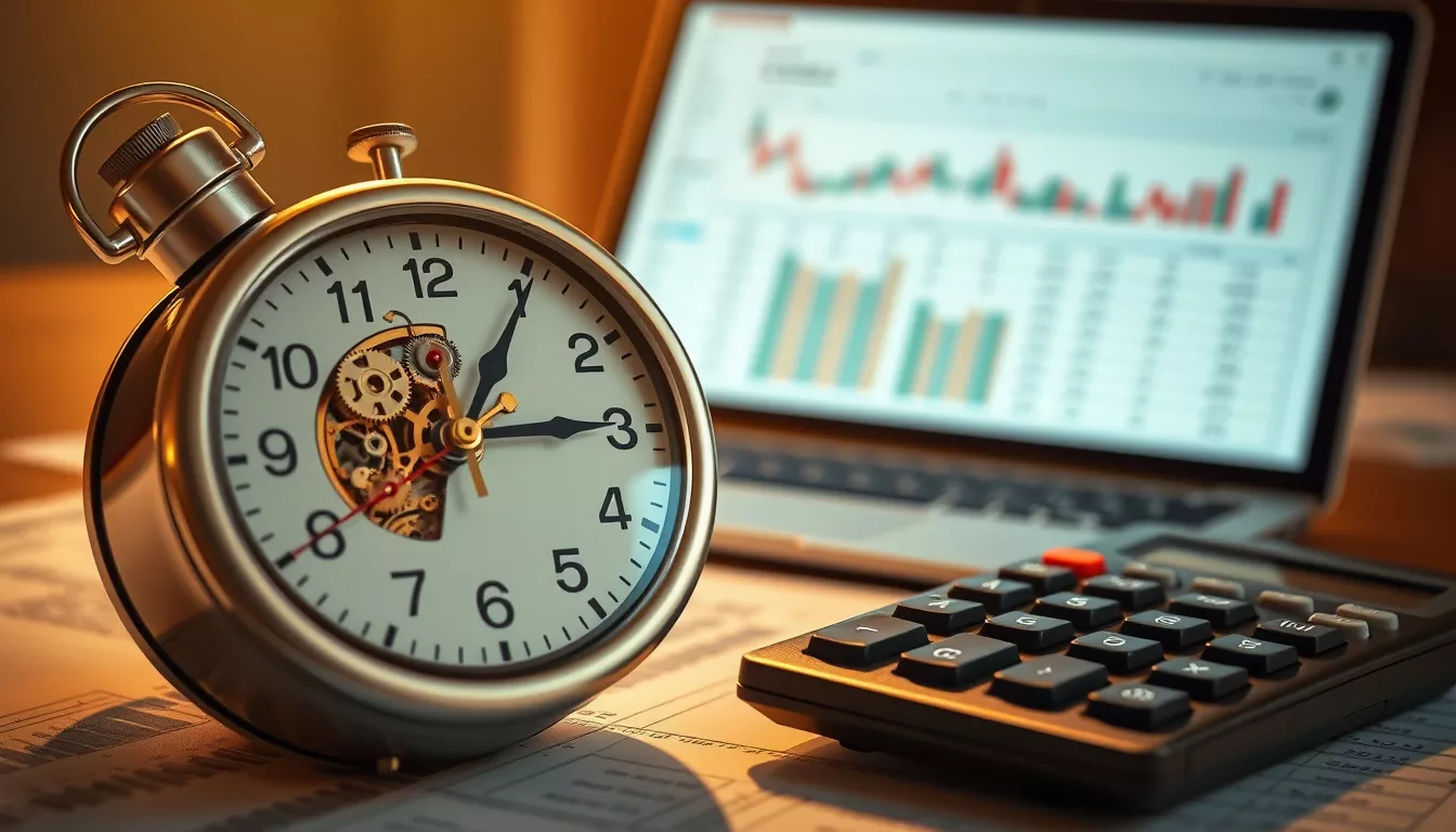 Quanto tempo o Inter libera crédito?