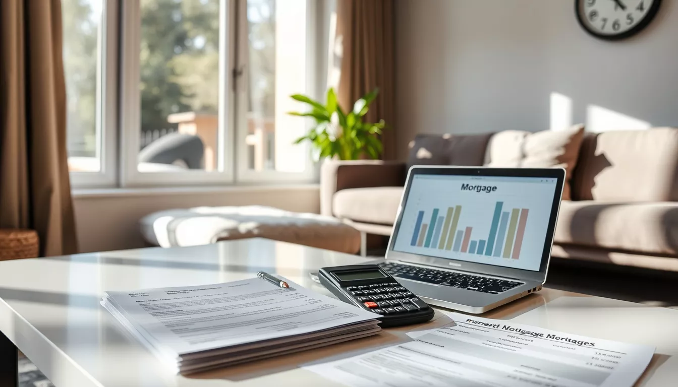 Quanto tempo o Itaú libera o crédito imobiliário?