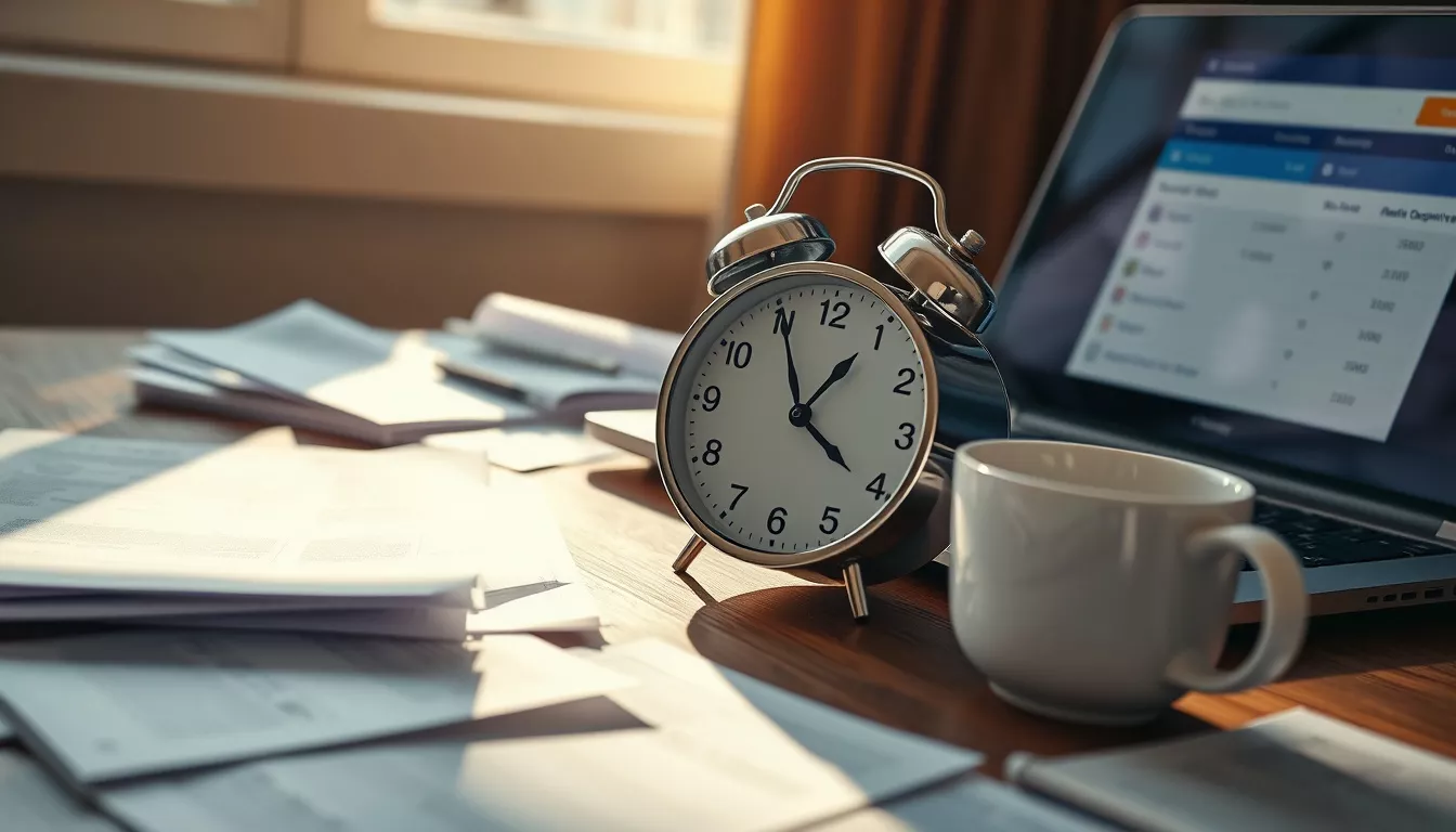 Quanto tempo o Santander libera crédito?