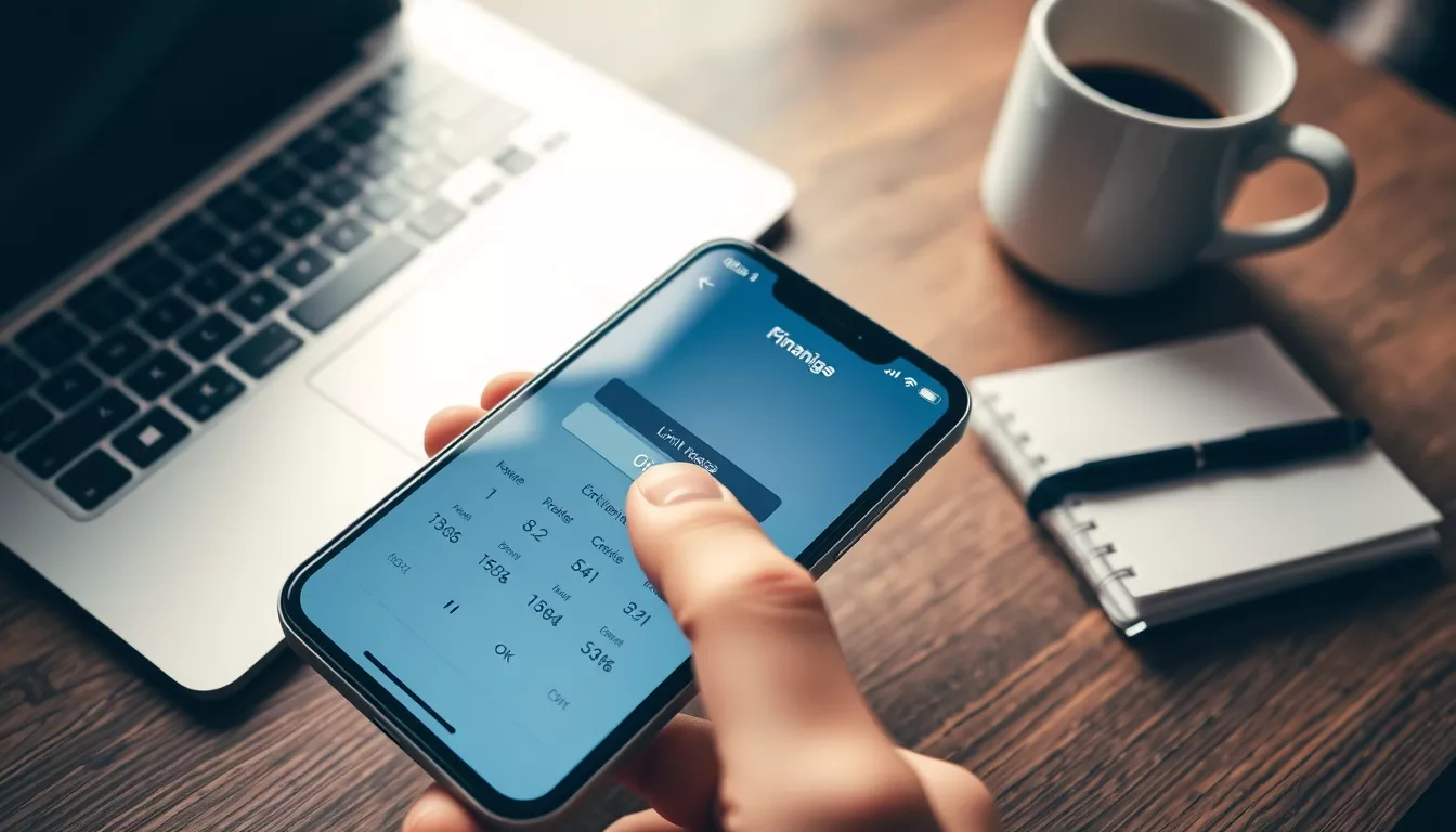 Quanto tempo o Santander libera limite?
