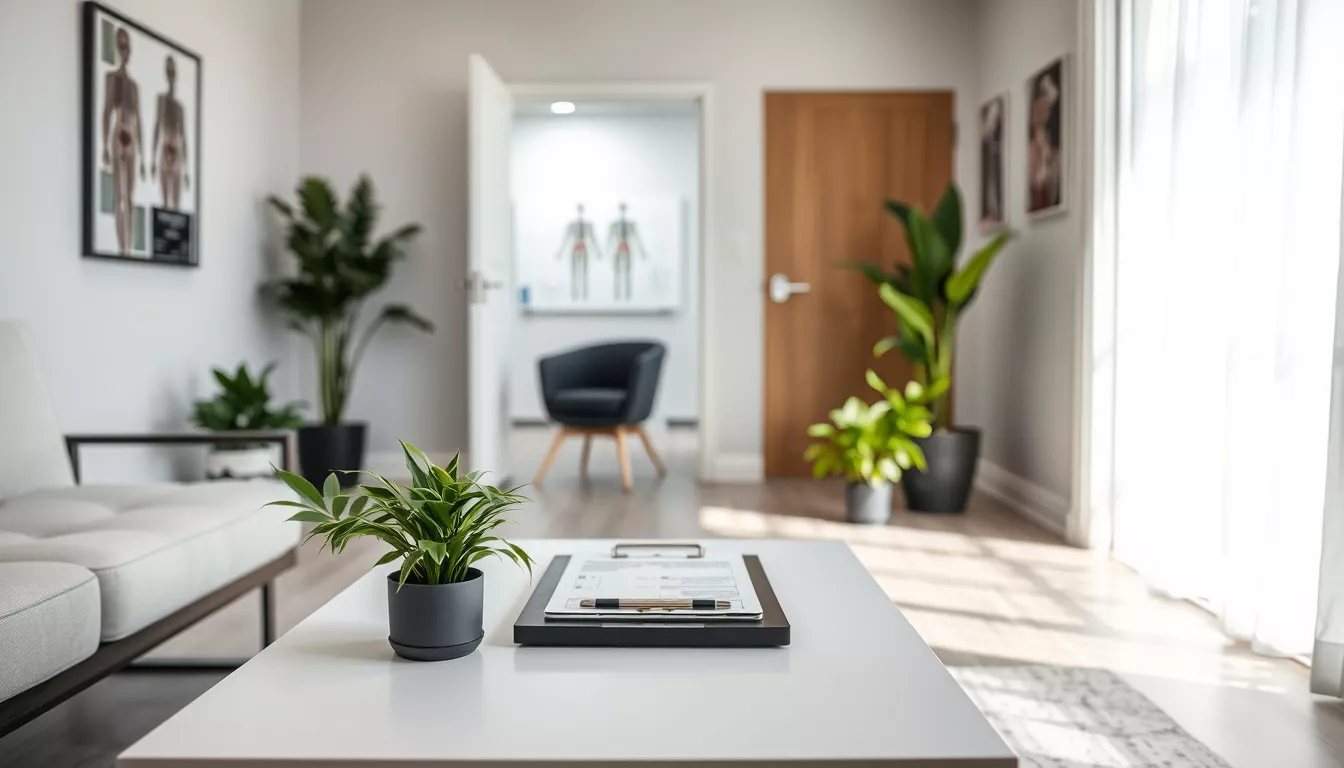 Quanto tempo pagando plano de saúde posso fazer cirurgia plástica?