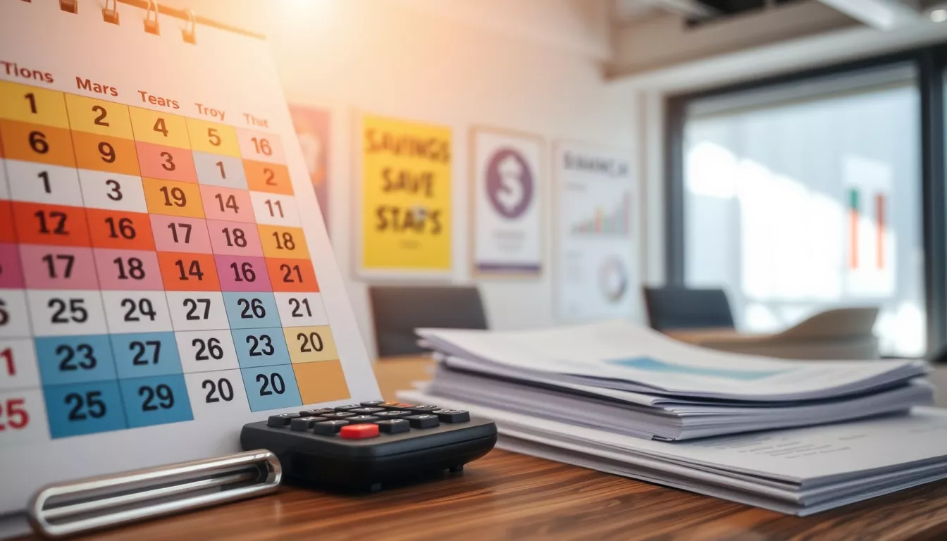 Quanto tempo para ser contemplado no Consórcio Magalu?