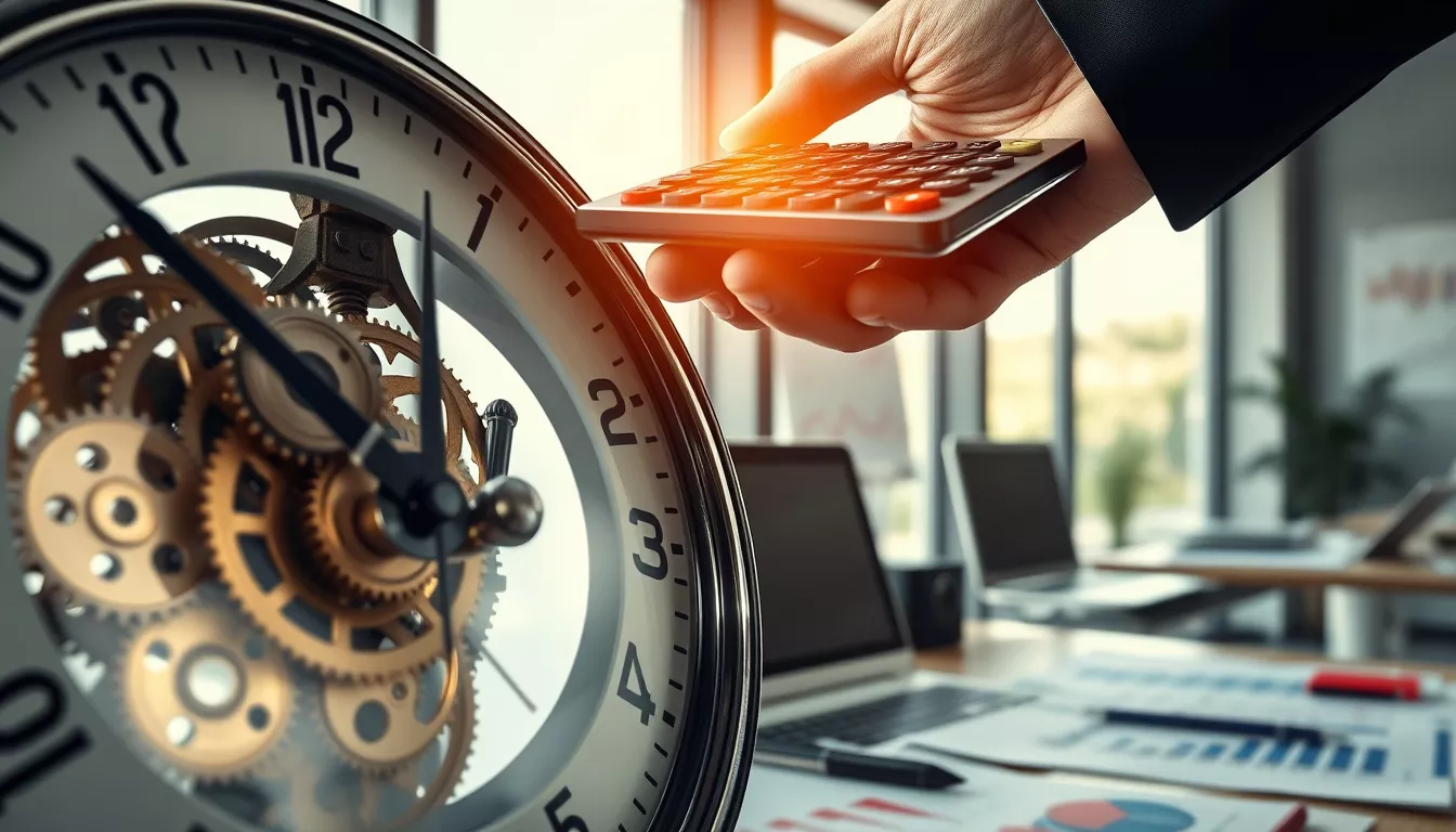 Quanto tempo para ser contemplado no consórcio Mycon?