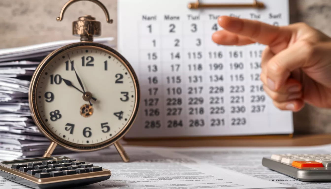 Quanto tempo para ser contemplado no consórcio Sicredi?