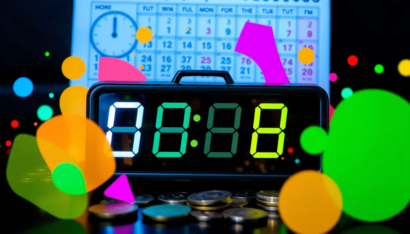 Quanto tempo para ser contemplado no Mycon?