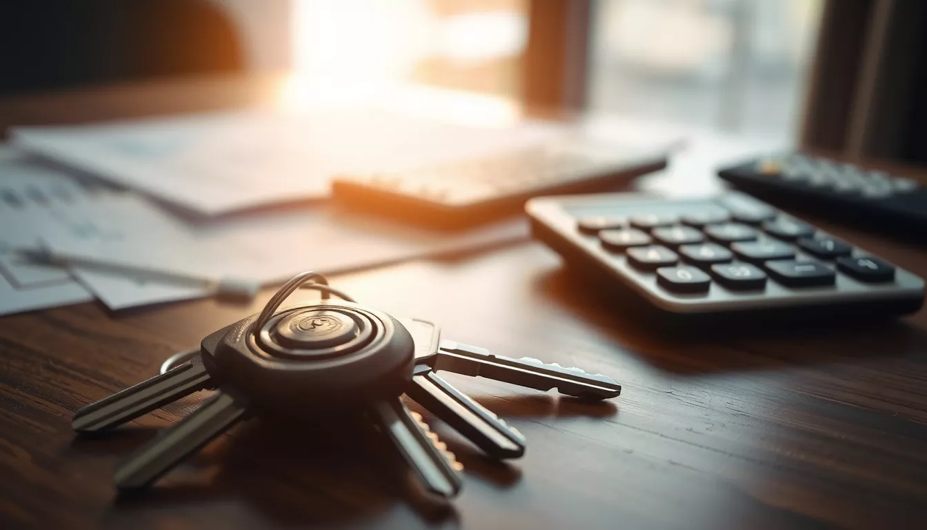 Quanto tempo para tirar uma moto no consórcio?