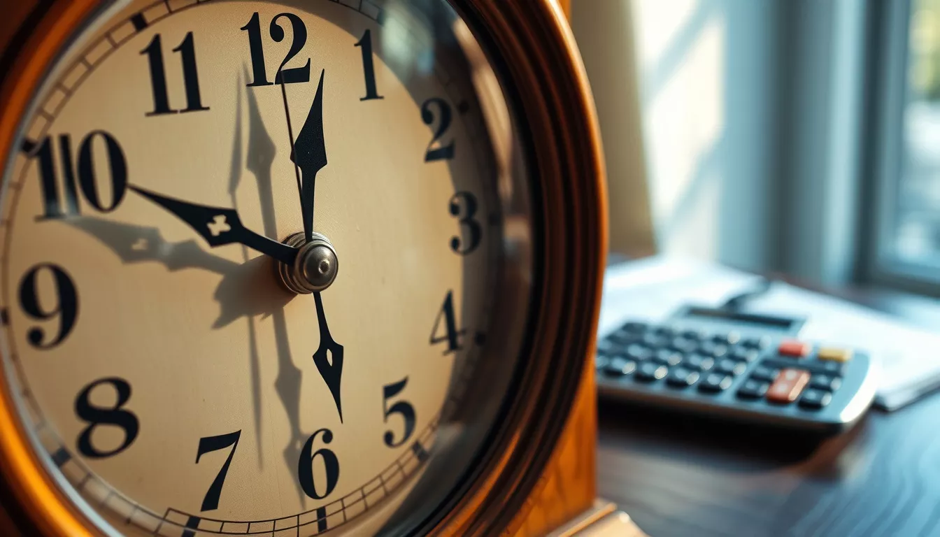 Quanto tempo posso ficar sem pagar o consórcio?