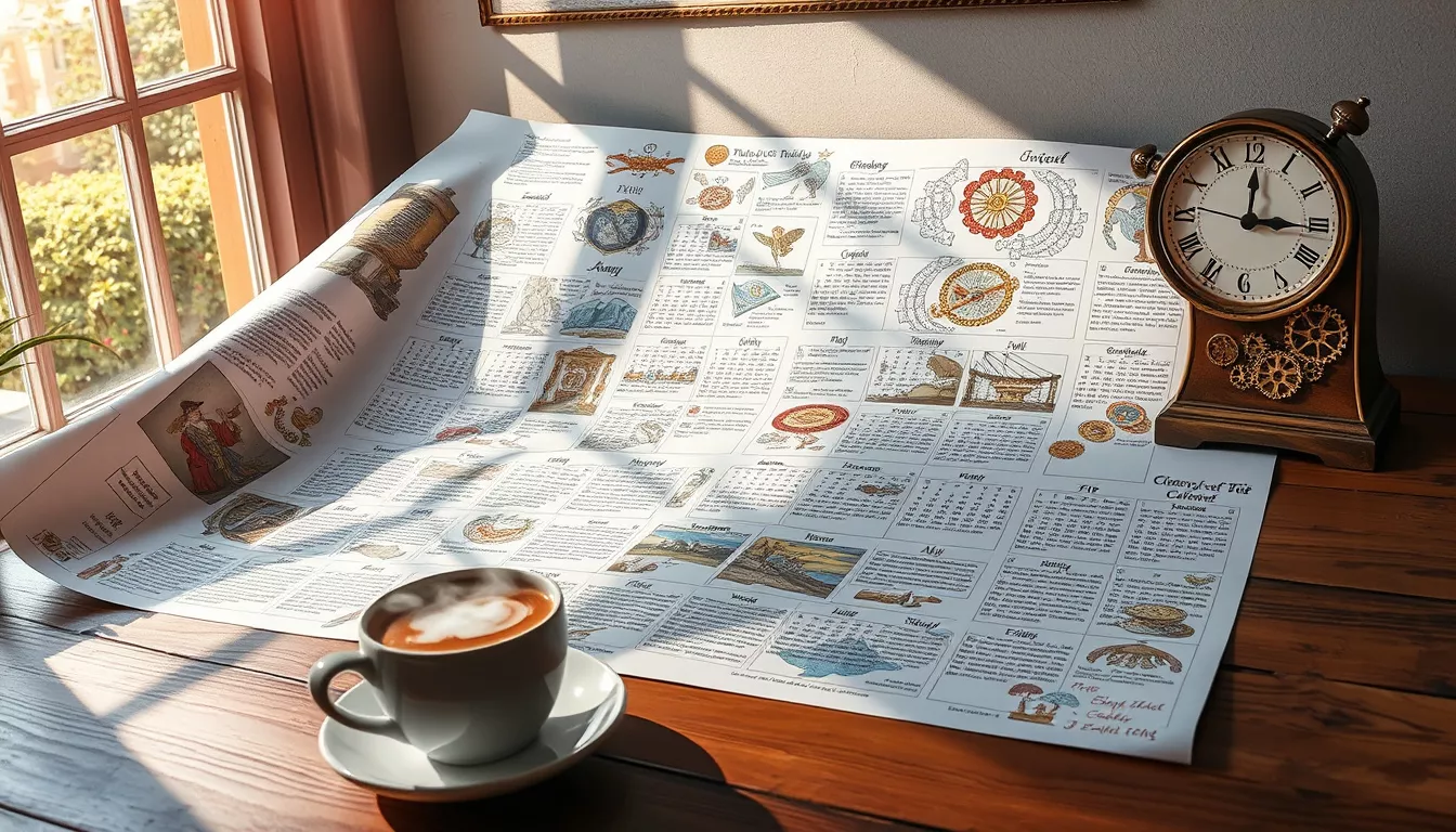 Quanto tempo são 420 meses?