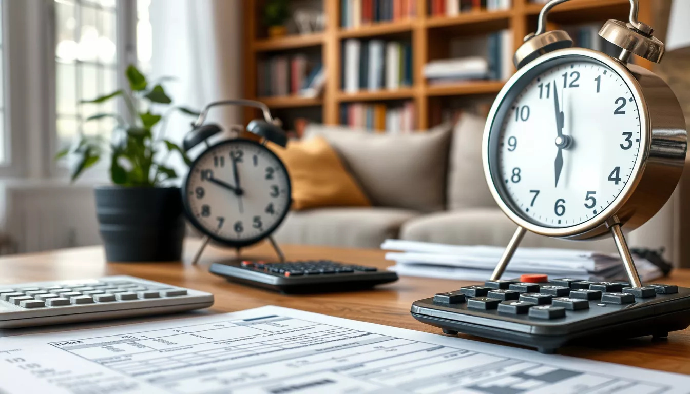 Quanto tempo tenho para pagar o lance do consórcio?