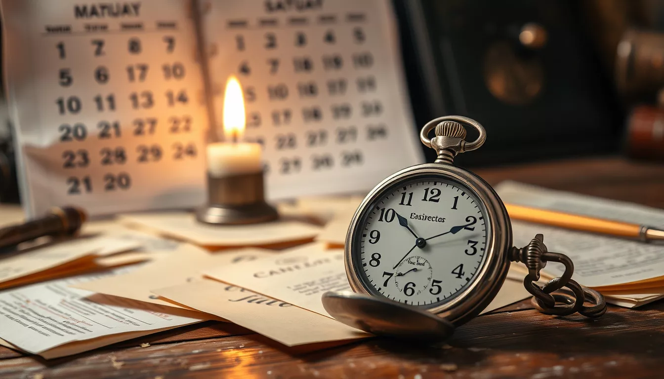 Quanto tempo tenho para usar a carta contemplada?
