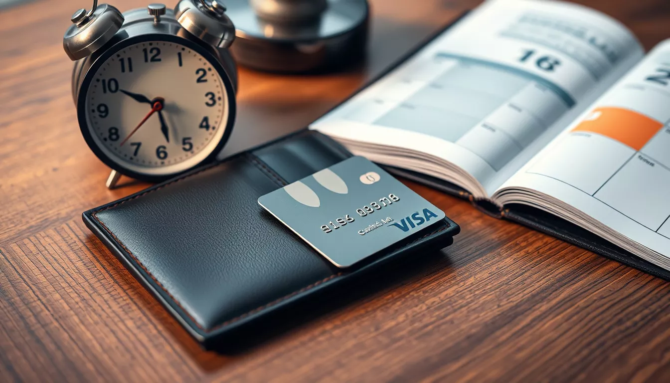 Quanto tempo tenho para usar a carta de crédito do consórcio?