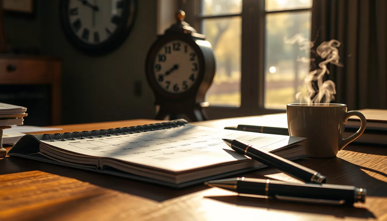 Quanto tempo tenho para usar o consórcio contemplado?