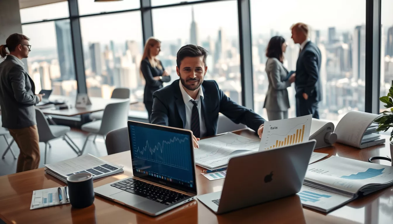 Quanto um vendedor da HS consórcios ganha?