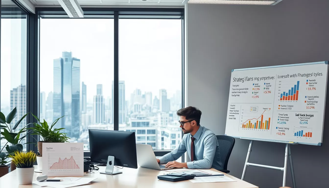 Quanto um vendedor de consórcio da Disal ganha?