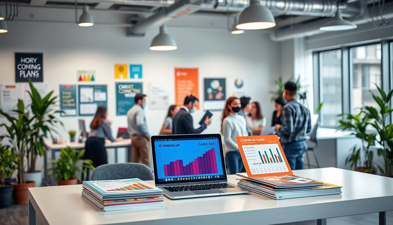 Quanto um vendedor de consórcio da Magalu ganha?