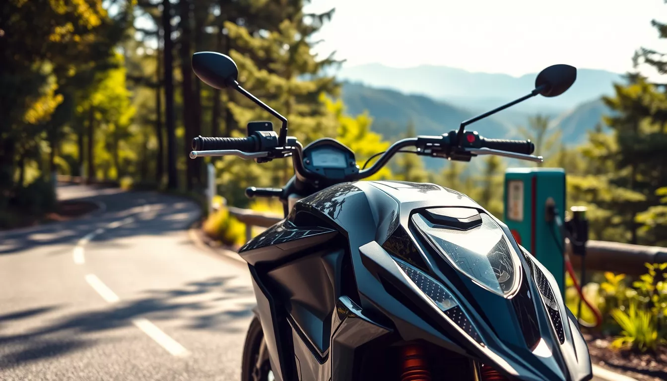 Quanto uma ADV 150 faz por litro?