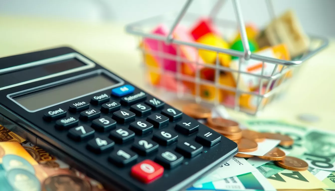 Quanto vale 1.000 pontos esfera hoje?