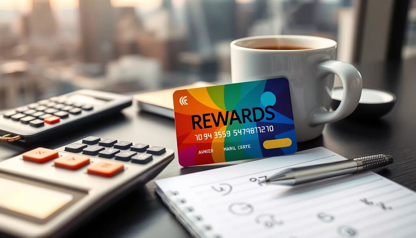 Quanto vale 1.000 pontos no cartão Porto Seguro?